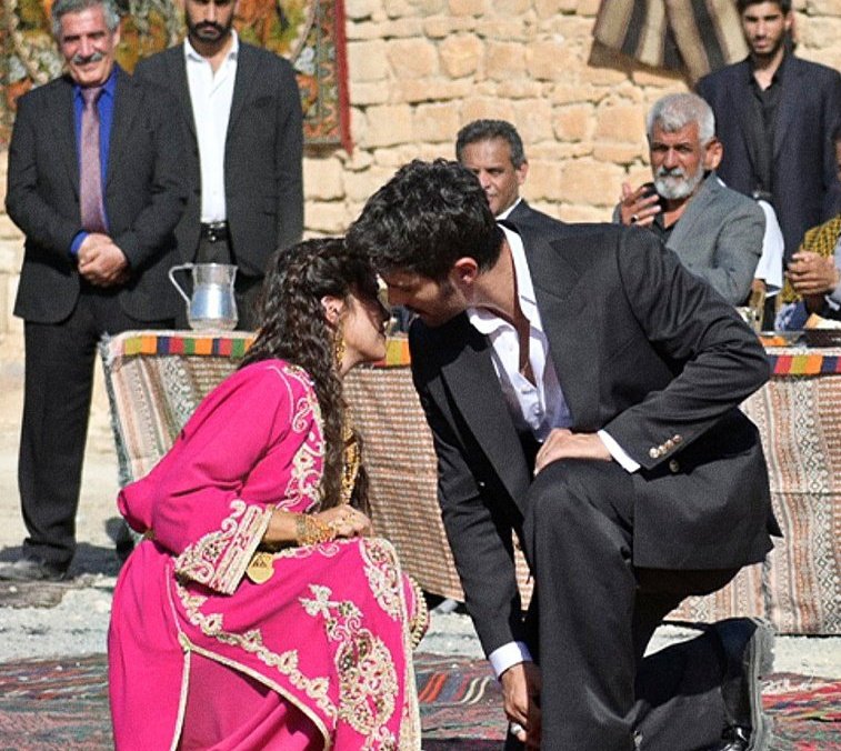 devin🪭 tweet media