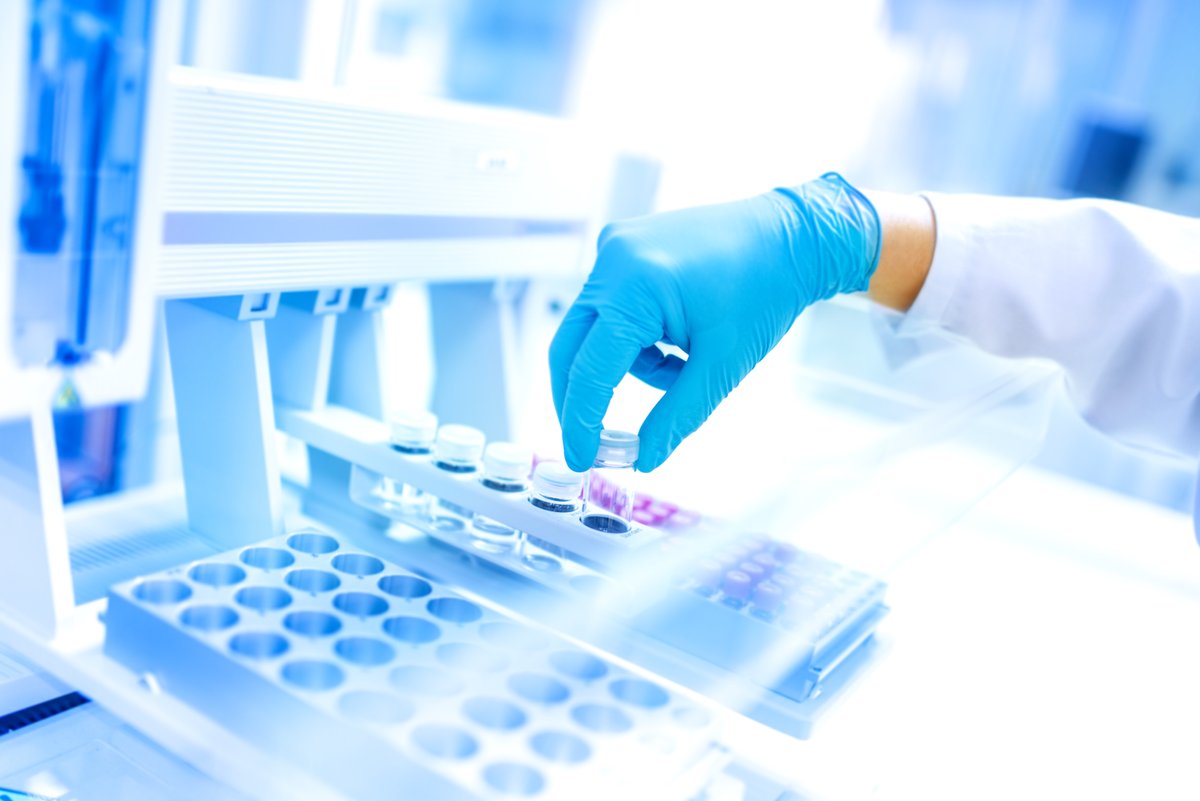 Novogene_Europe's tweet image. Focus on the most epigenetically informative regions with Novogene Reduced Representation Bisulfite Sequencing (RRBS). We enrich CpG islands via MspI, then bisulfite convert &amp;amp; sequence for high-resolution methylation profiling. #Epigenomics #Methylation tinyurl.com/mpryvrbf