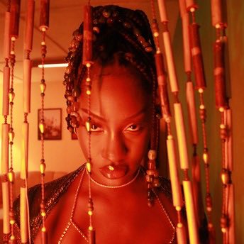 harrrsha tweet media