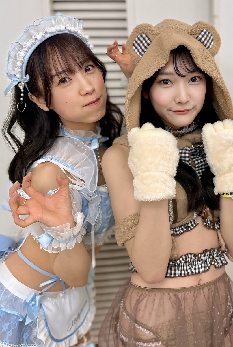 DiazGroup【Official】@広報ちゃん tweet media