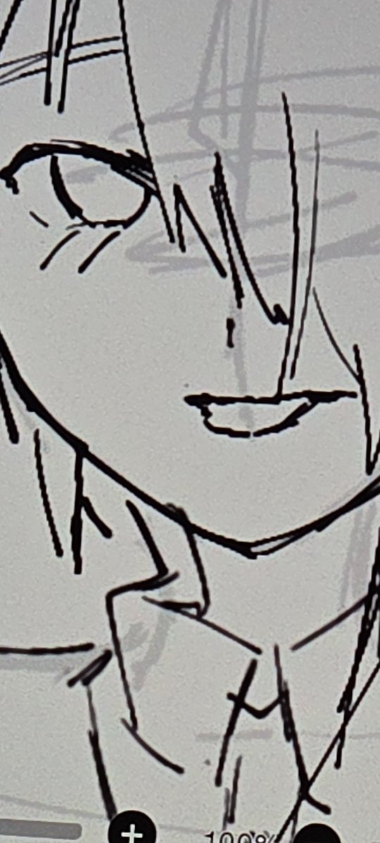 あんみつ tweet media