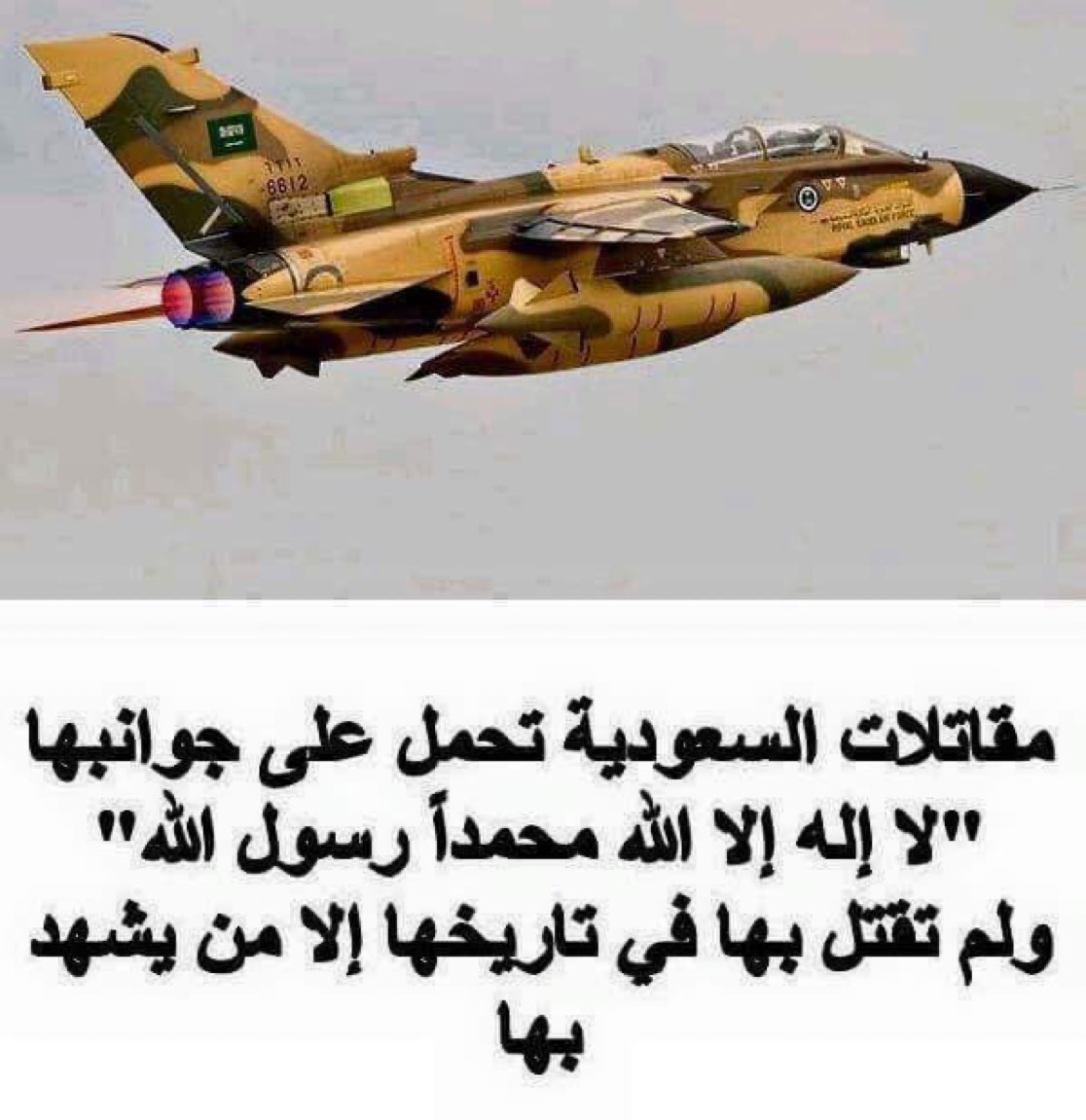 🌙 المزروعي⭐🌙 🇦🇪 tweet media