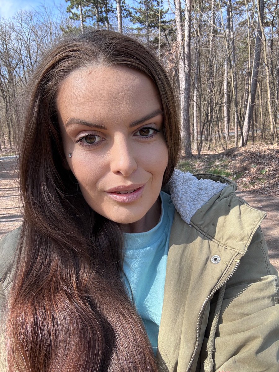 Kat Bran🏳️‍⚧️ tweet media