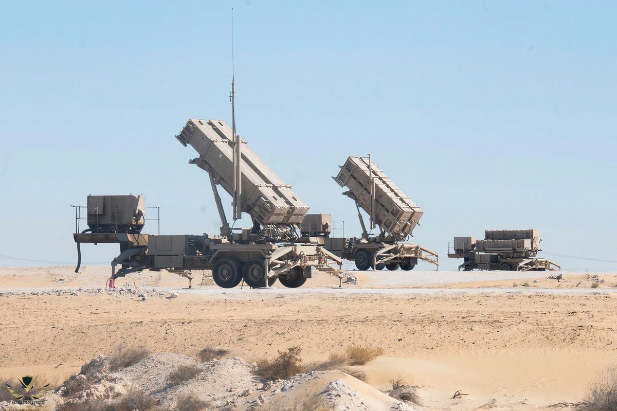 دحيم tweet media