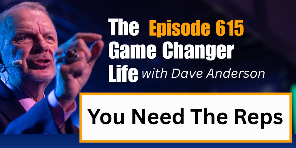 LearnToLead tweet media