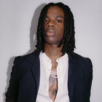 harrrsha tweet media