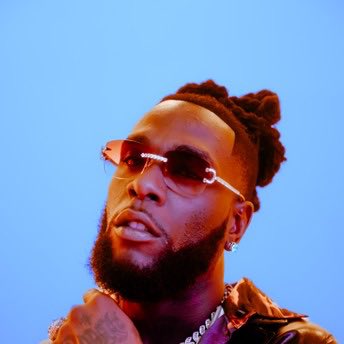 harrrsha tweet media