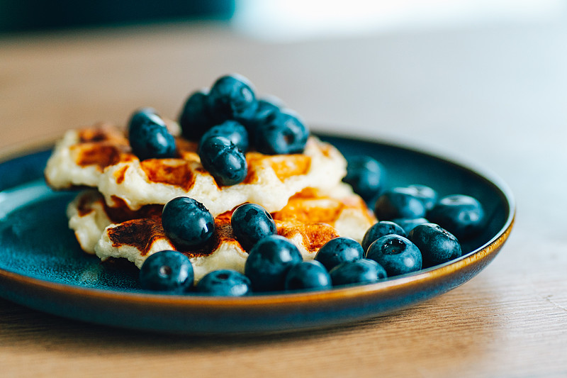 karen young tweet media