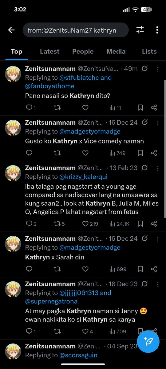 Zenitsunamnam tweet media