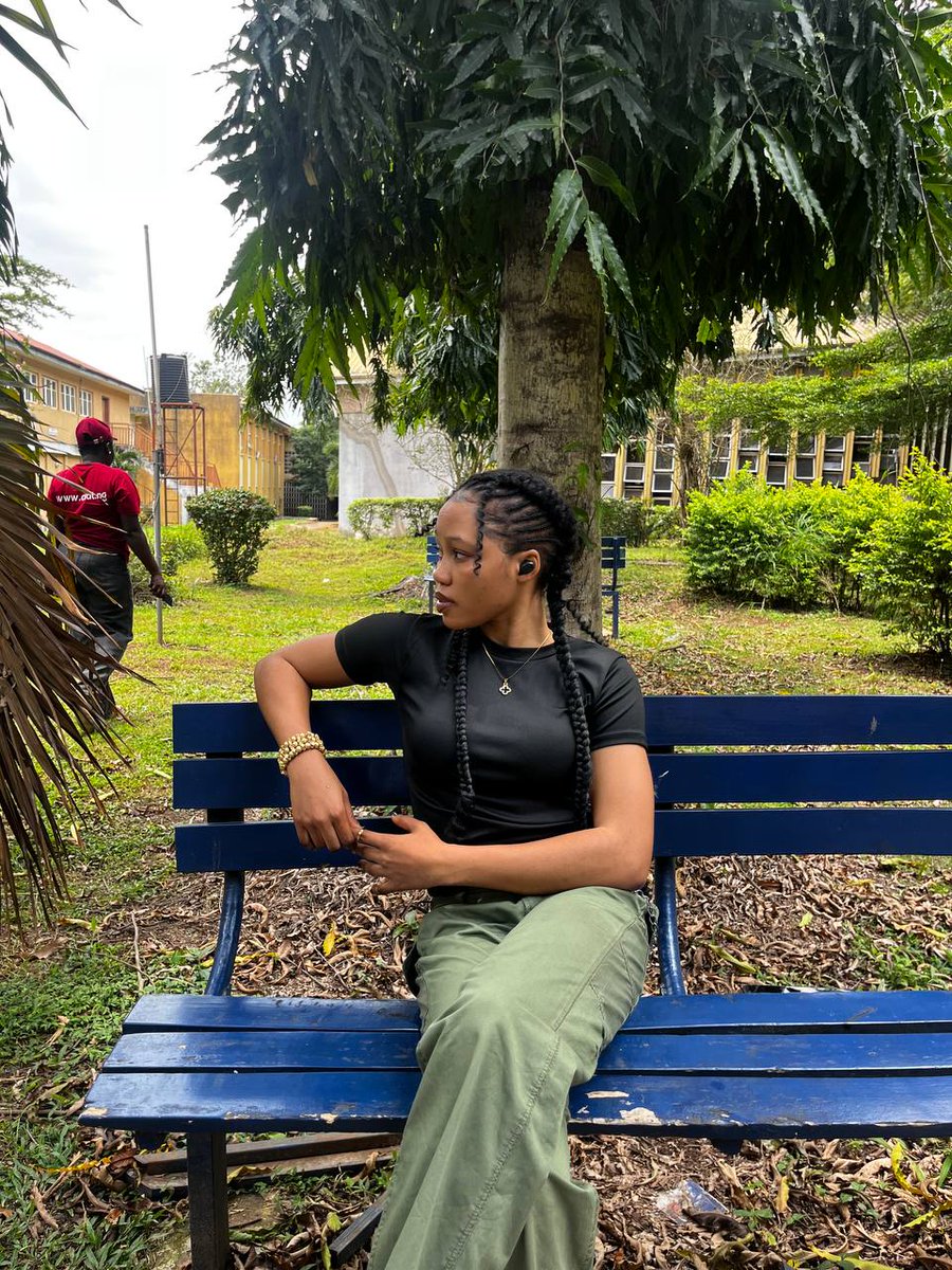 Adegoke Esther.💫 tweet media