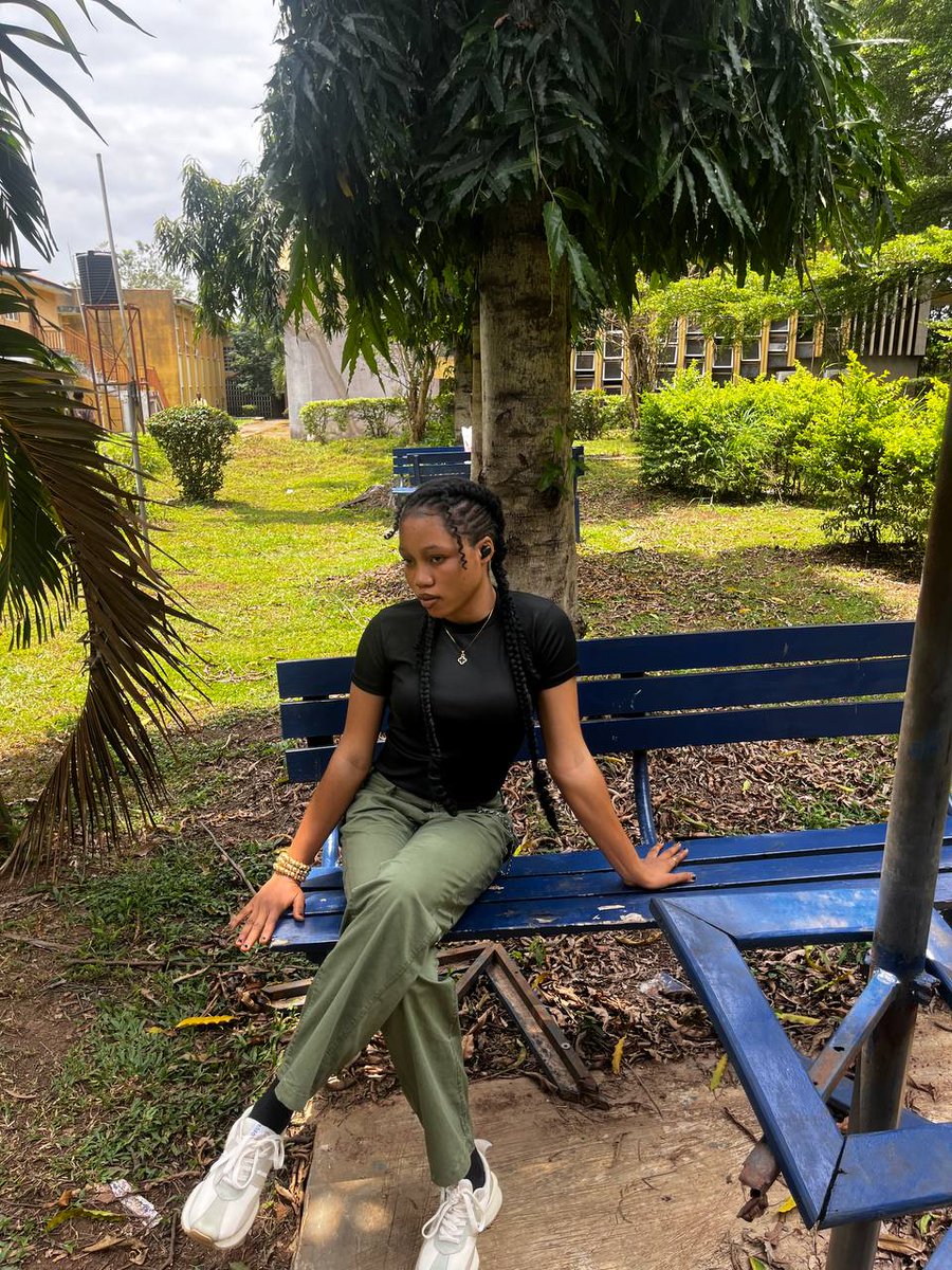 Adegoke Esther.💫 tweet media