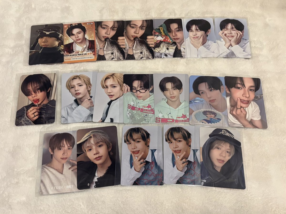 デコポン tweet media