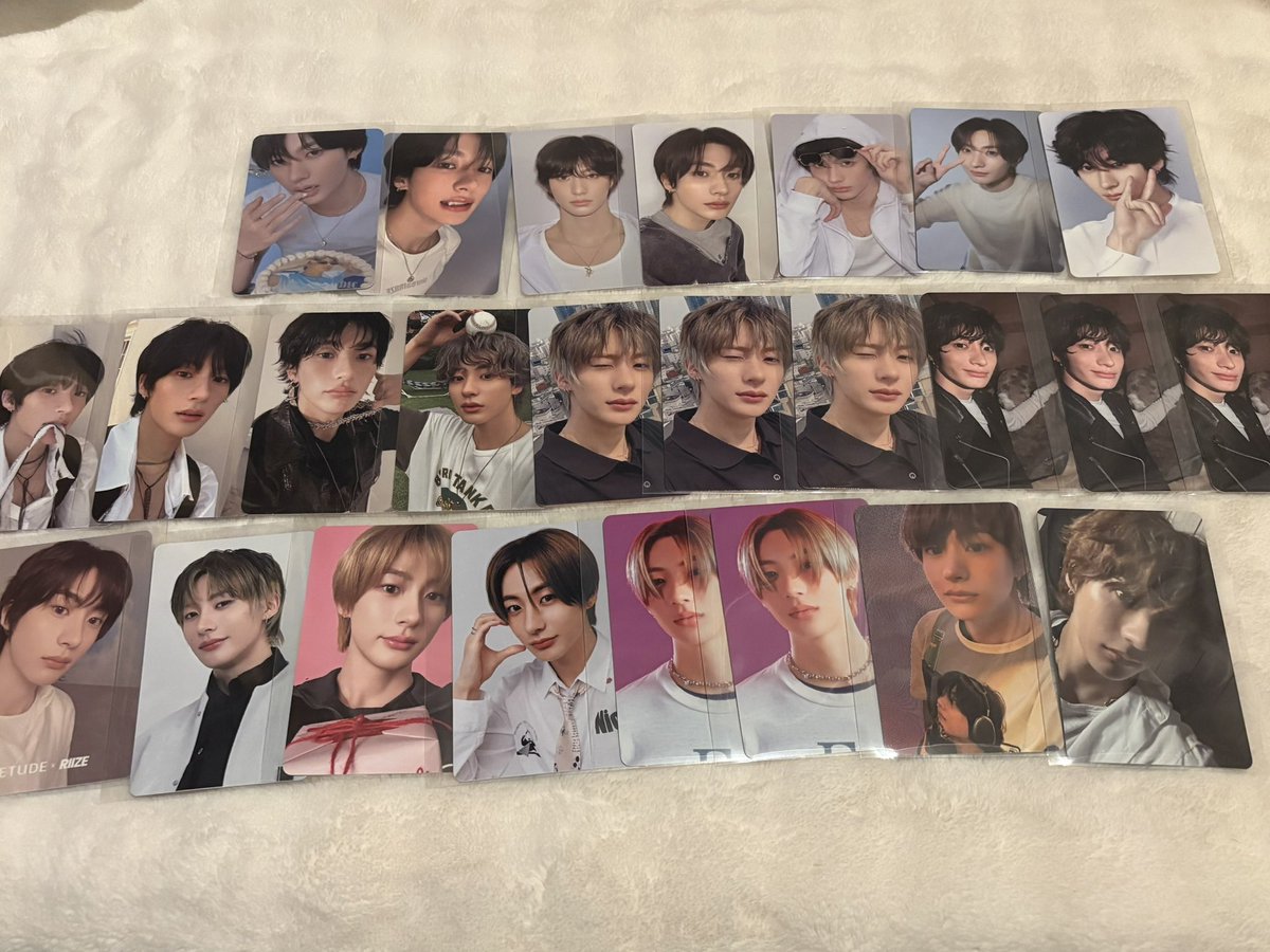 デコポン tweet media