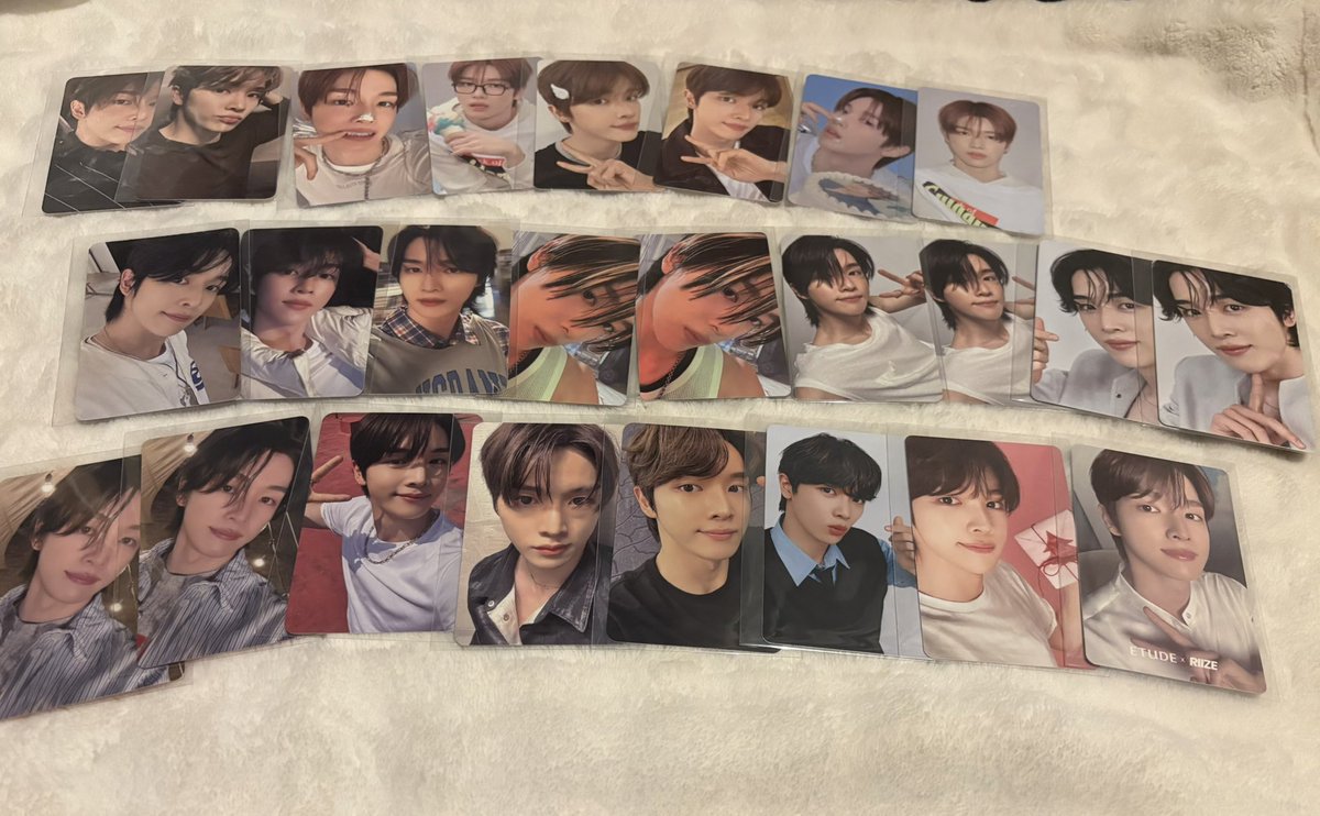 デコポン tweet media