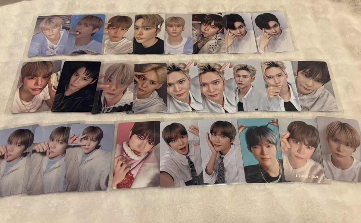 デコポン tweet media