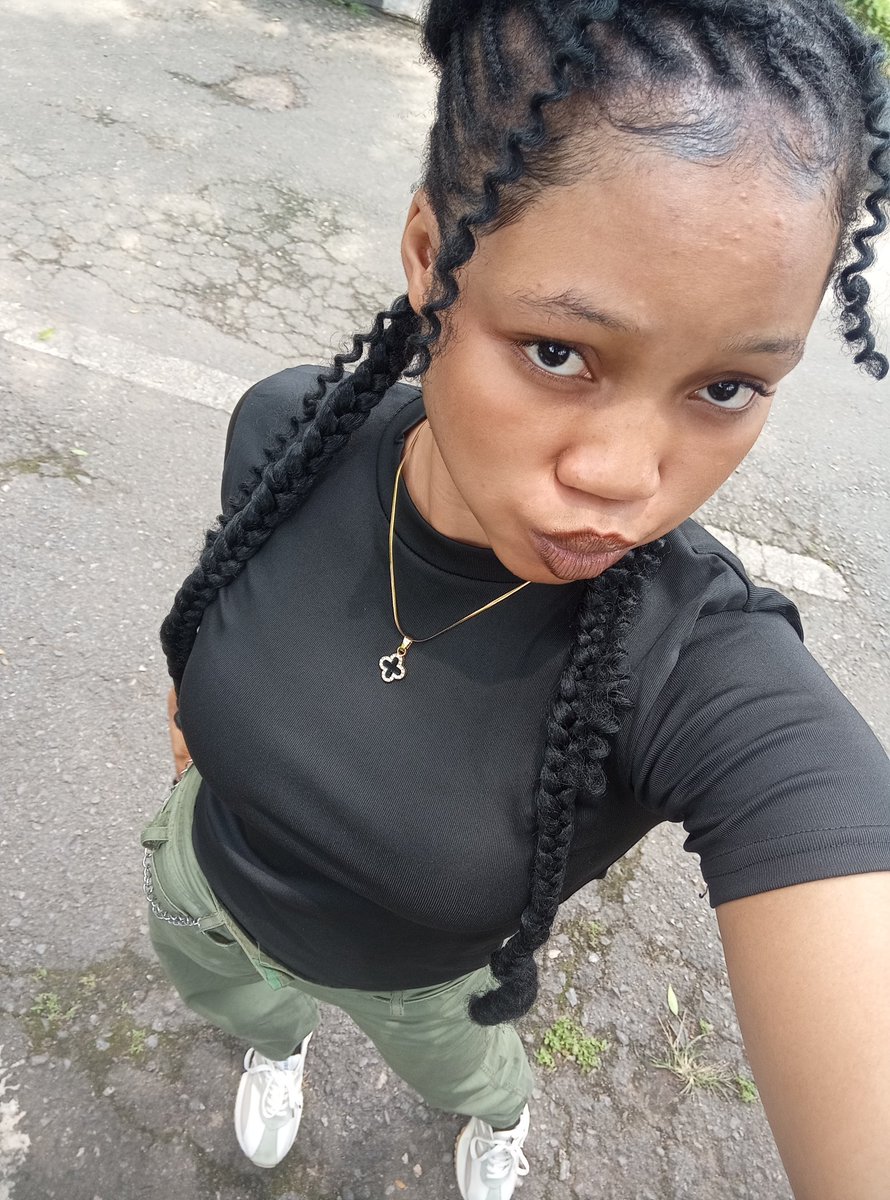 Adegoke Esther.💫 tweet media