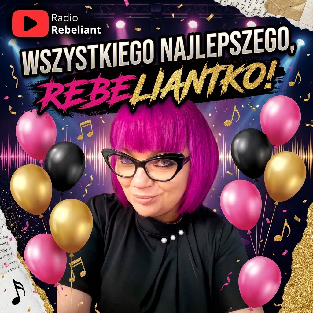 RadioRebeliant tweet media