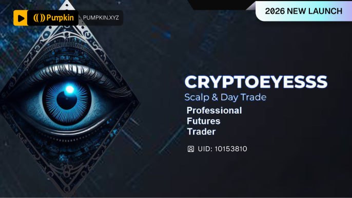 CryptoEyesssss's tweet photo. 🚨 “In this market, your fate rests on a single button!”

💣 “Futures trading… either takes you to the top… or destroys you!”

📉 “Here, fortunes are built in seconds… and wiped out in seconds!”

🔥 “Whales are lying in wait… liquidations are waiting for their prey!”

👀 “Most people don’t even understand why they lost…”

⚠️ “But you… could be the one to crack the game!”

🎯 “Now decide… will you be the spectator or the winner?”

💥 “Because… IT JUST BEGINS!”

                    1 hour later start . dont miss    

To watch :https://t.co/t1mWkRgsnY

#BTC #ETH #cryptocurrencies

@Pumpkin_global