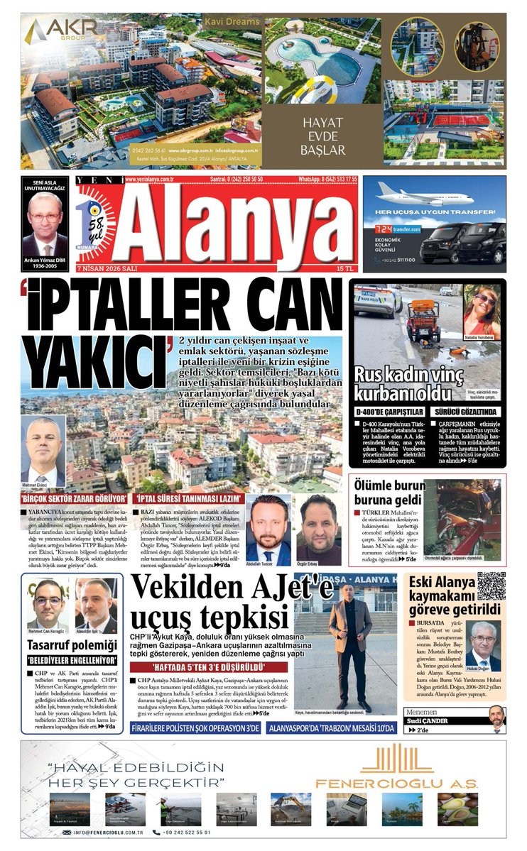 Mehmet Ali Dim 🇹🇷 tweet media