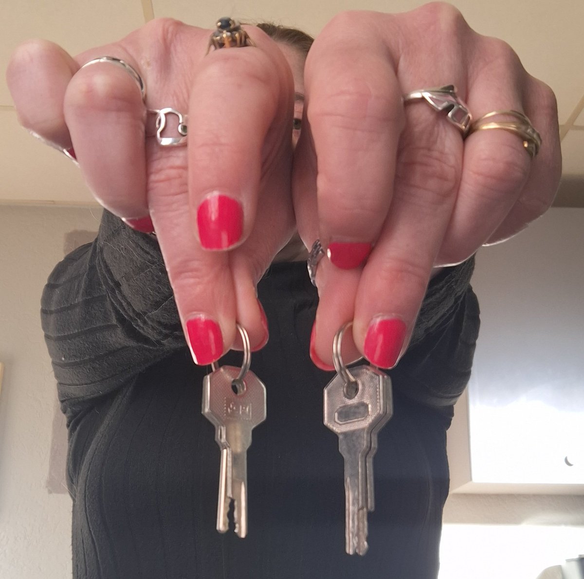 👑Queen Bonnie👑 tweet media