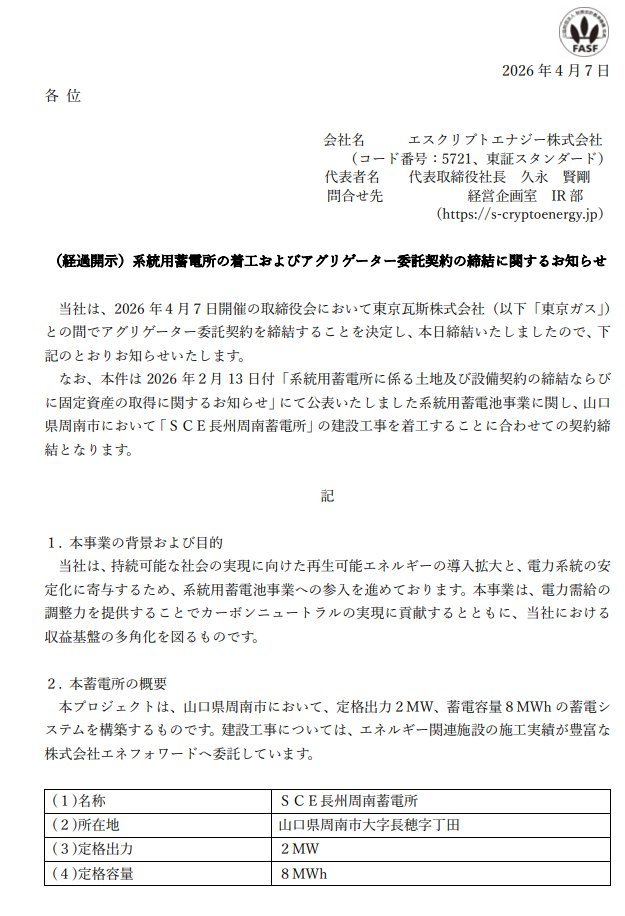 えみゆこの日本株 tweet media