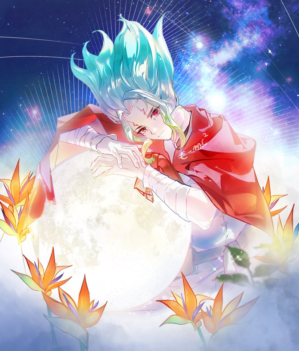 SakataTuTu tweet media