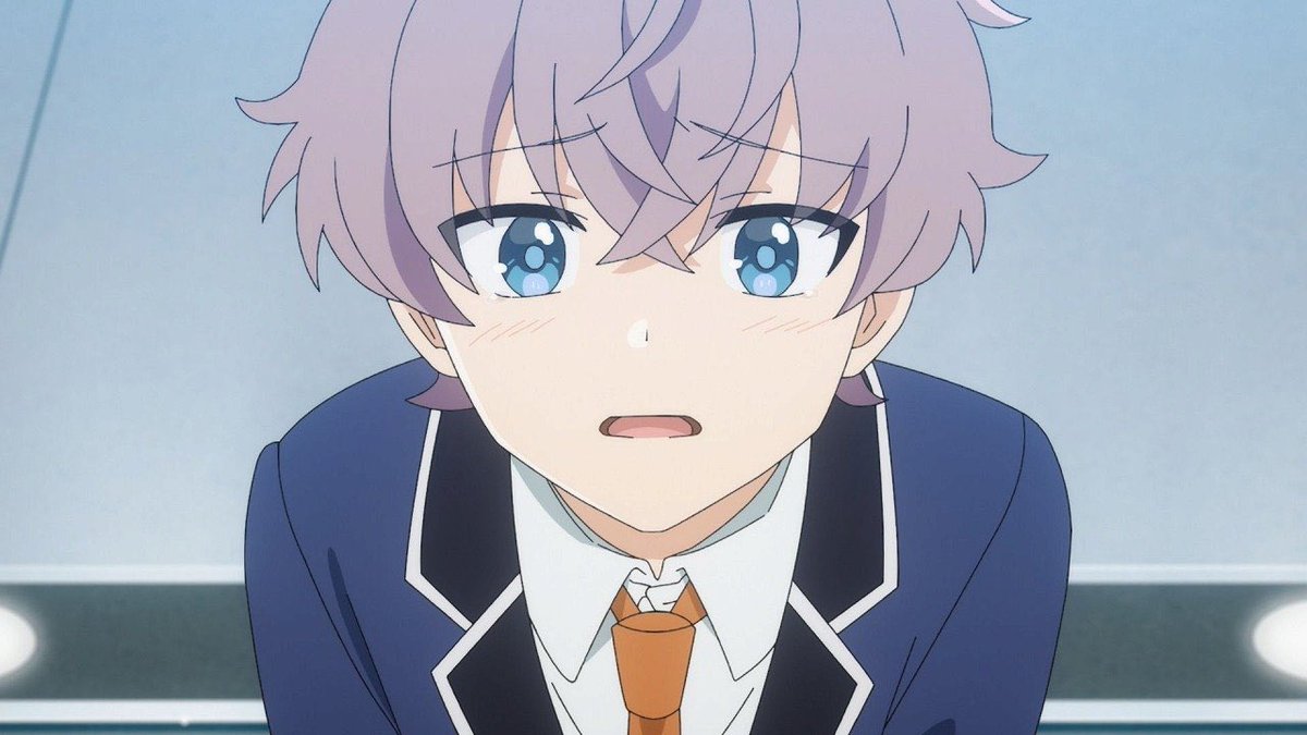 翔太🍓🔪 tweet media