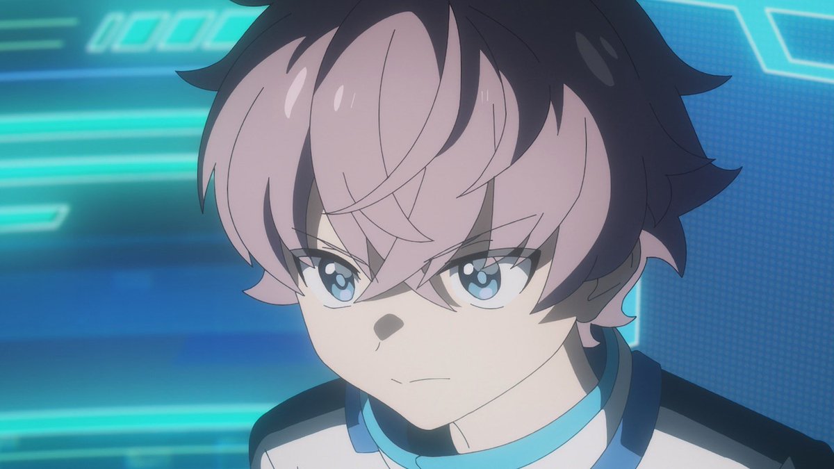 翔太🍓🔪 tweet media