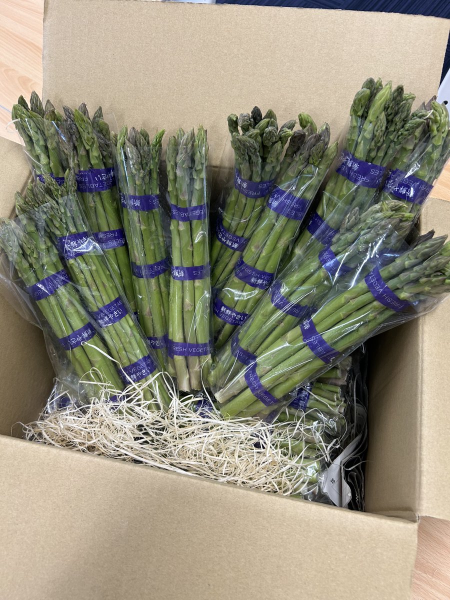 コンパチロウ tweet media