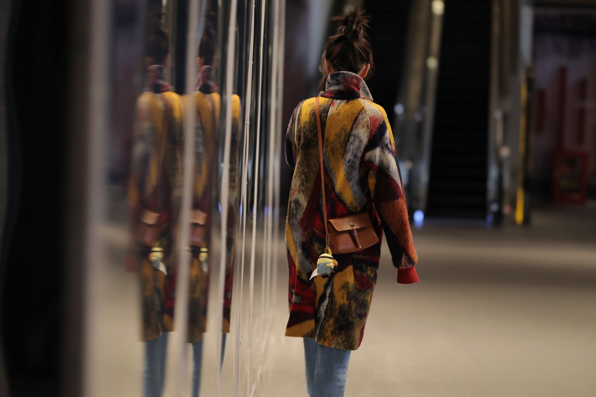 kathleen giametta tweet media