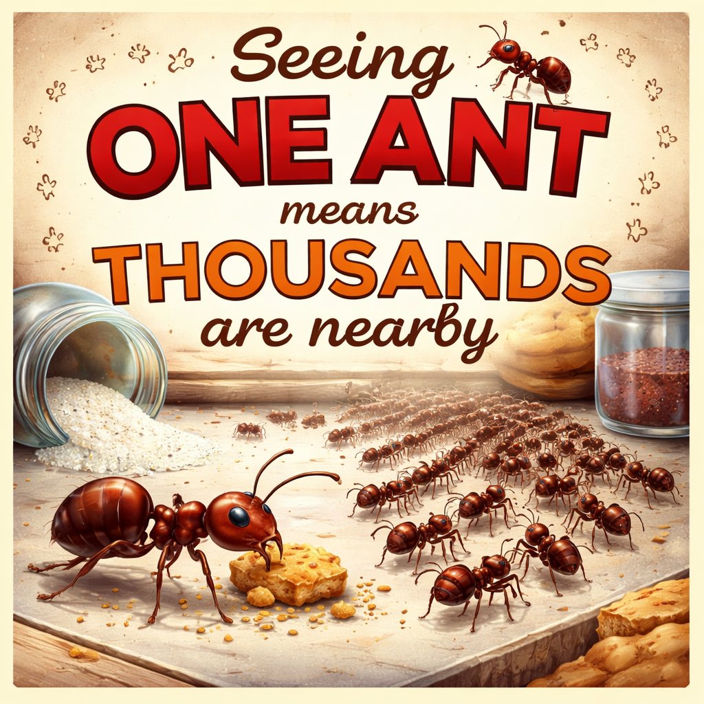 Atlantic Exterminating Inc tweet media