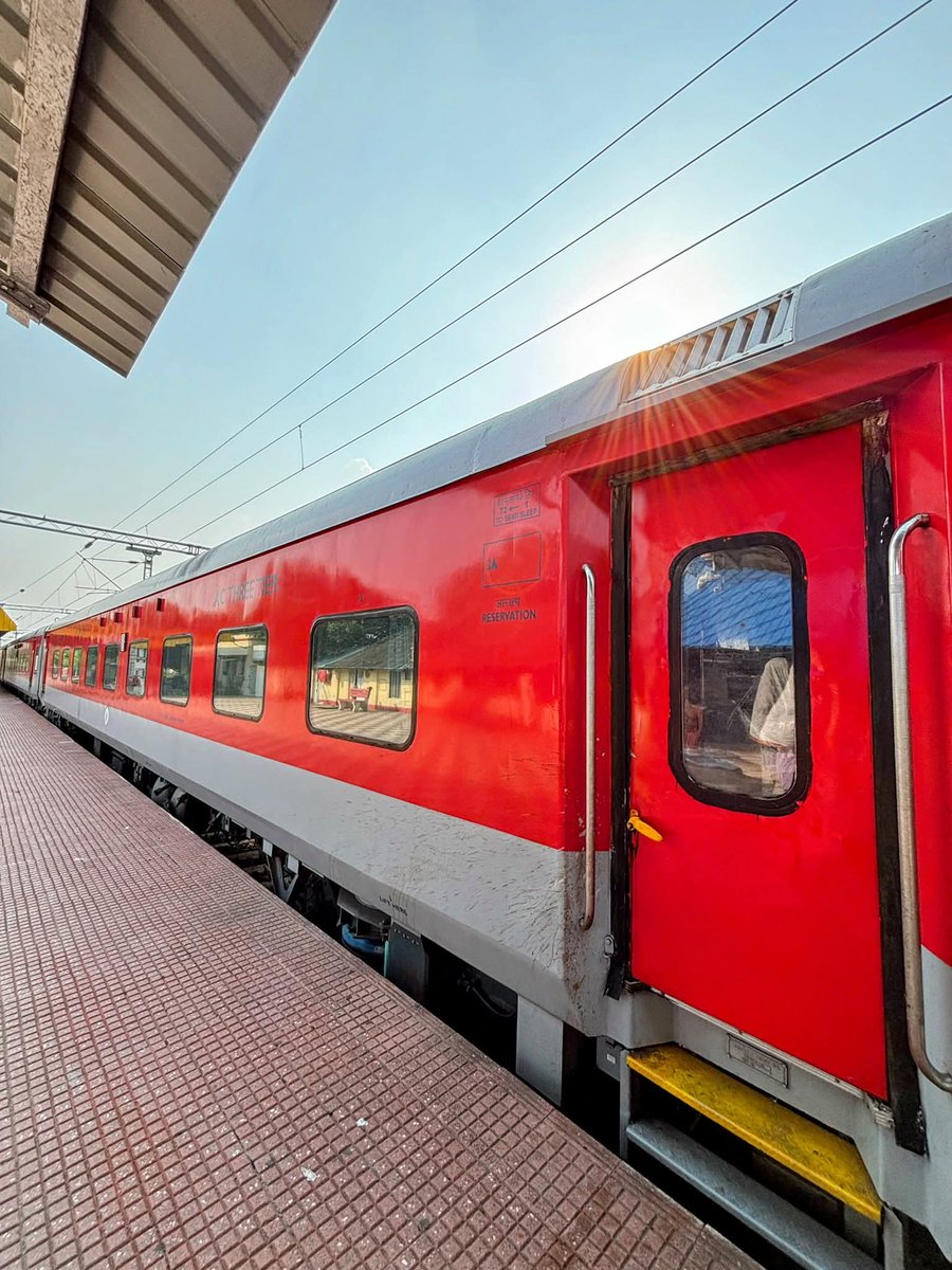 बलवंतसिंह पुरोहित रायगर tweet media