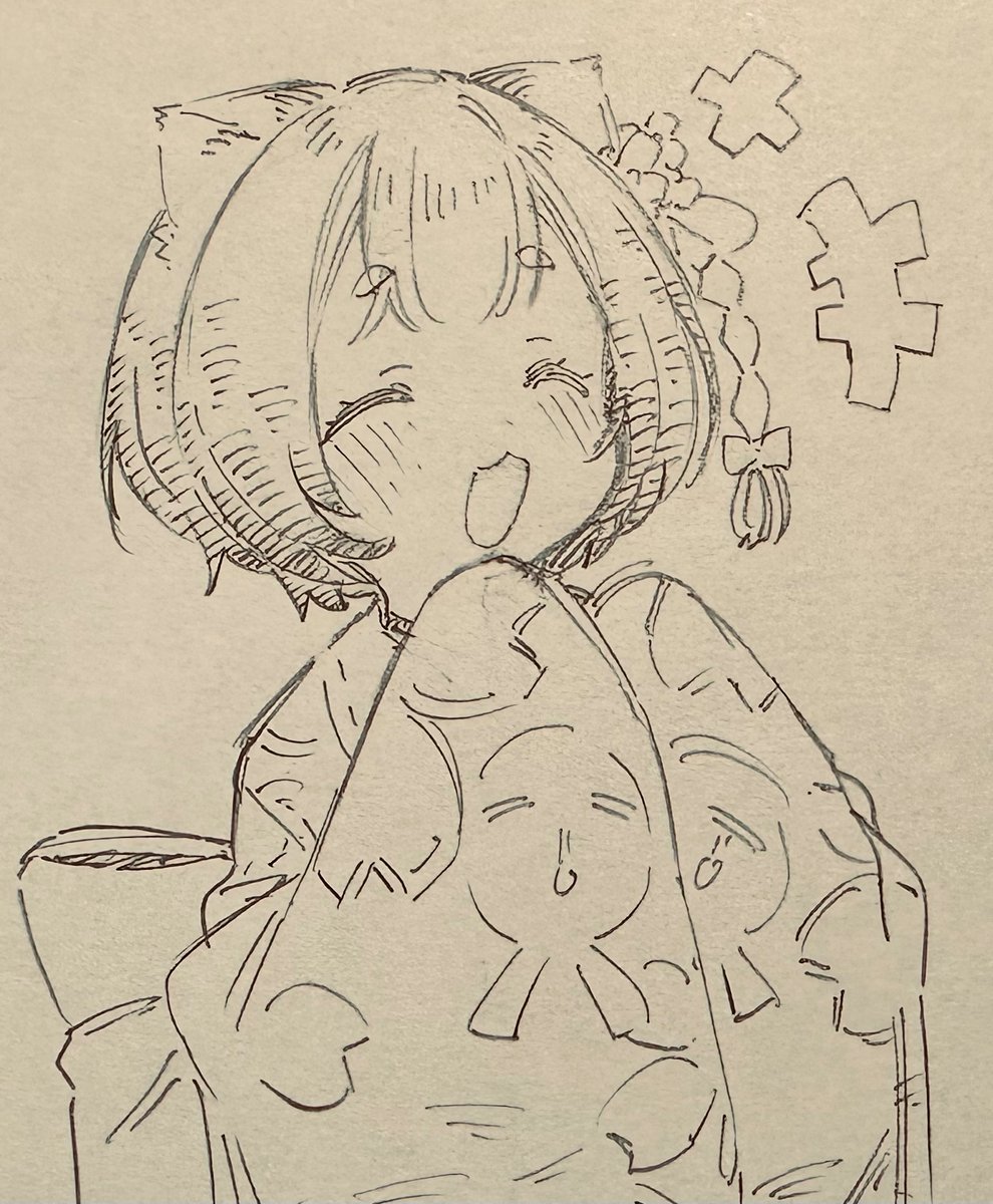 abaraheiki's tweet photo. https://t.co/po2DMIZxdD