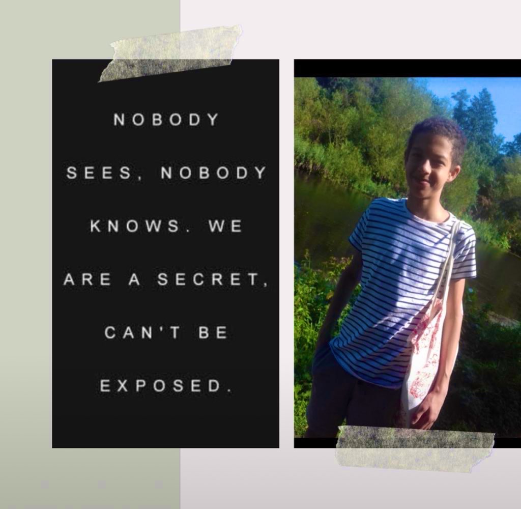 Sinéad🐻💙 tweet media