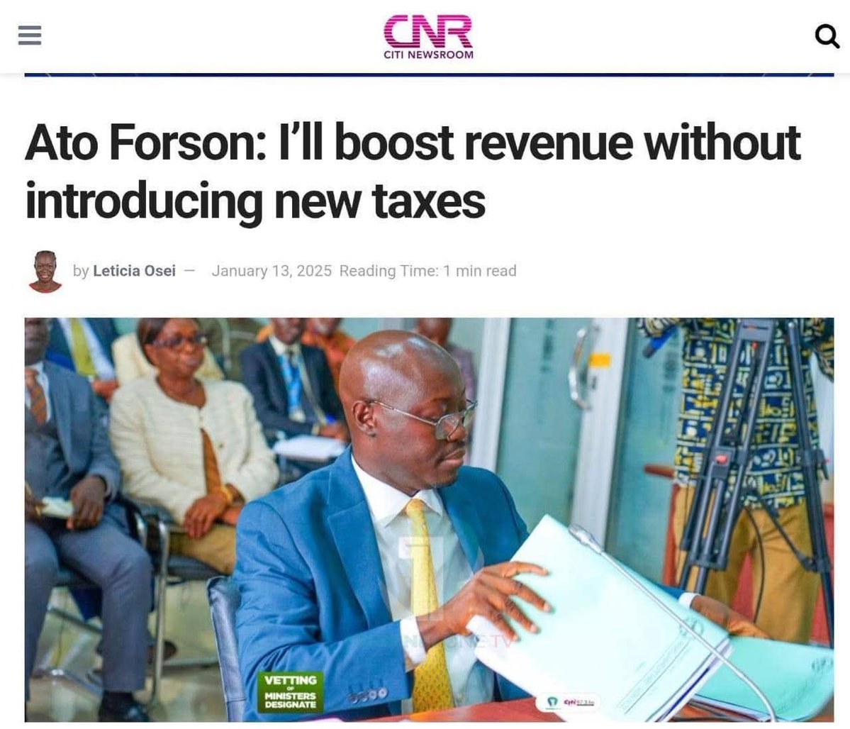 NanaYhaw tweet media