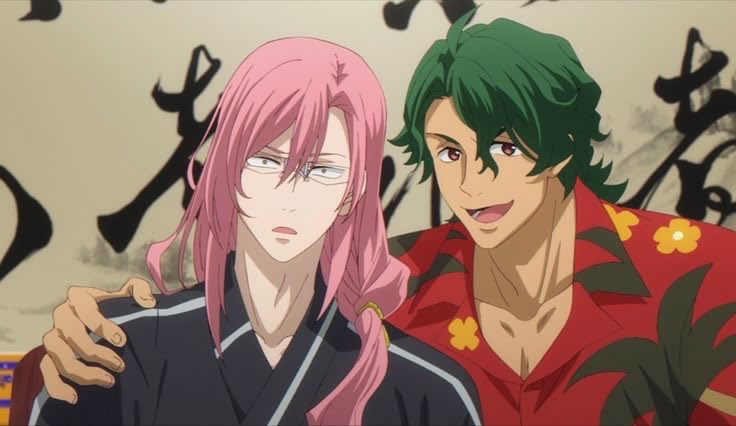 sae !! (@kyomiimi) on Twitter photo 