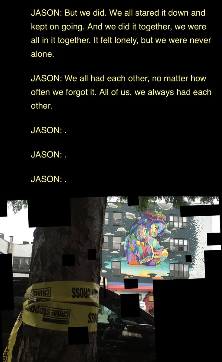 yoonkookz's tweet photo. i think about this every single day https://t.co/mxVsrscIH5