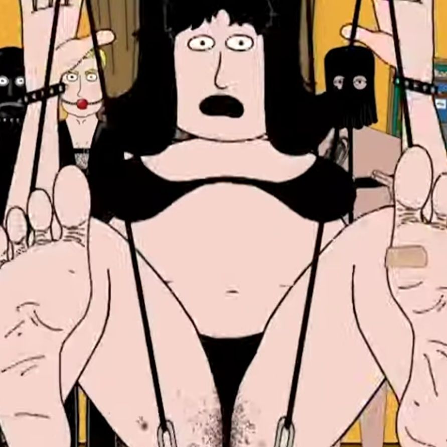 ⋆˚࿔ ‎ ‎ ‎ ‎ 🌸 ‎ ‎ ‎ ‎ annie ‎ ‎ ‎ ‎ ‎ꫂ᭪݁ tweet media