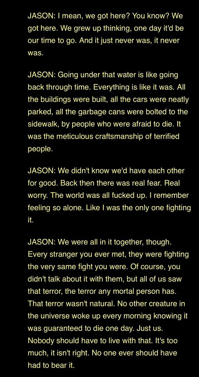 yoonkookz's tweet photo. i think about this every single day https://t.co/mxVsrscIH5