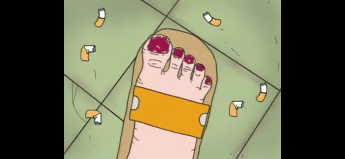 ⋆˚࿔ ‎ ‎ ‎ ‎ 🌸 ‎ ‎ ‎ ‎ annie ‎ ‎ ‎ ‎ ‎ꫂ᭪݁ tweet media