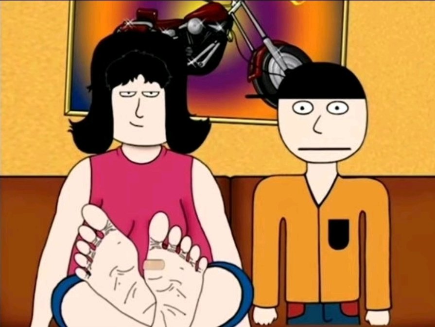 ⋆˚࿔ ‎ ‎ ‎ ‎ 🌸 ‎ ‎ ‎ ‎ annie ‎ ‎ ‎ ‎ ‎ꫂ᭪݁ tweet media