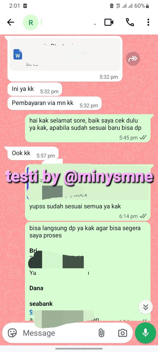 min | Jasa Publish Jurnal Sinta tweet media