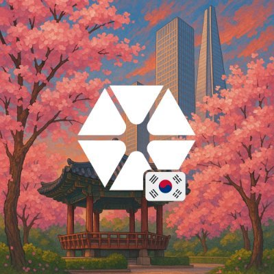[시트레아 AMA Recap <a href="/CitreaKorea/">Citrea Korea🍊🍋</a> <a href="/citrea_xyz/">Citrea | Mainnet Live 🍊🍋</a> ]

한국 커뮤니티, 밋업, 그리고 다양한 이벤트를 통해서 적극 홍보하고 있는 Citrea가 최근 AMA도 진행했습니다.

'참여자 전원 NFT 지급' 리워드도 걸었는데 얼마나 먹여줄지 기대되네요ㄷㄷ

이번 AMA를 통해 시트레아가 비트코인을 어떻게