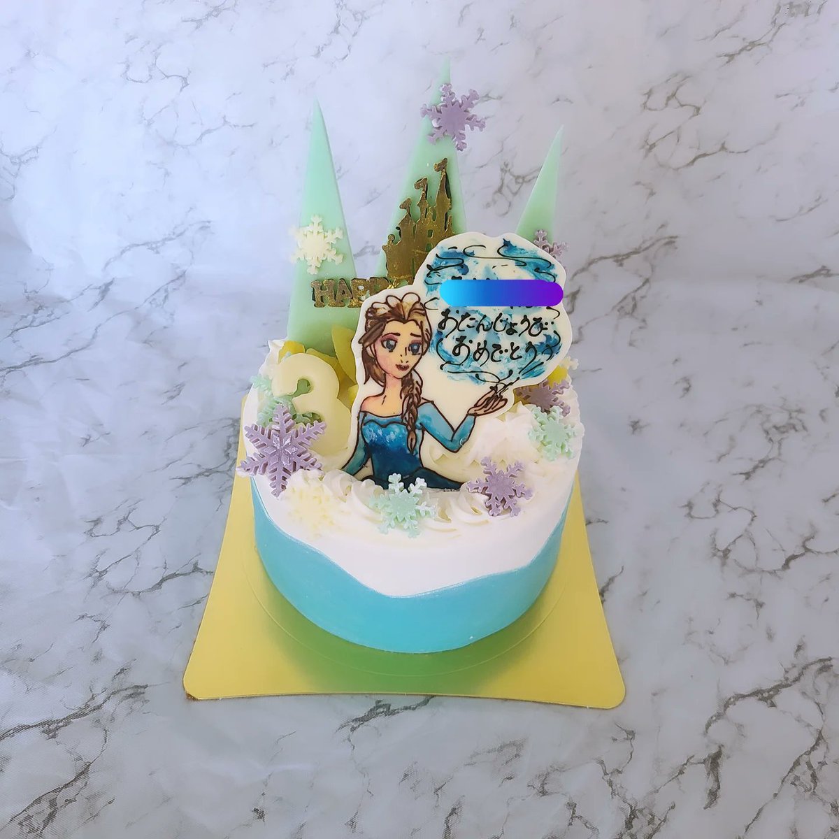 0yyxCeQioxevDaH's tweet photo. 氷の魔法が使えたら何をしようかな
#エルサケーキ 
#アナ雪
#チョコイラスト https://t.co/qD00uZG2hv