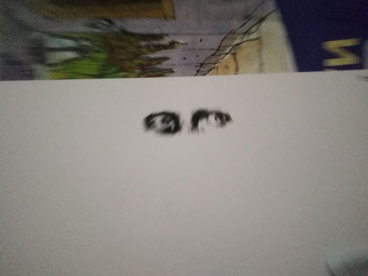 пиздюк с крестиком tweet media