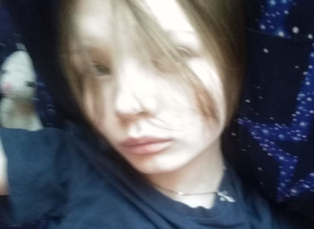 пиздюк с крестиком tweet media