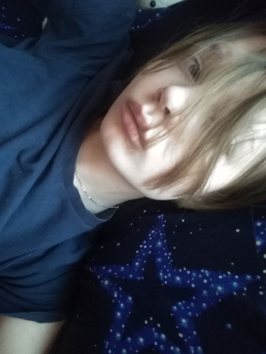 пиздюк с крестиком tweet media