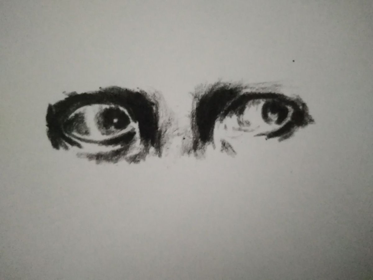 пиздюк с крестиком tweet media