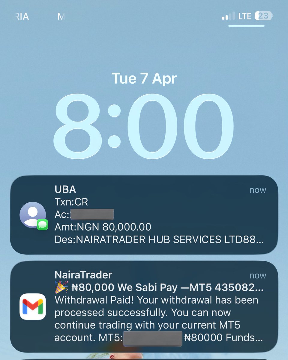 StoicRocky tweet media