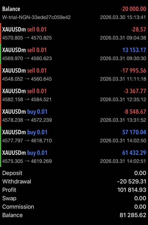 StoicRocky tweet media